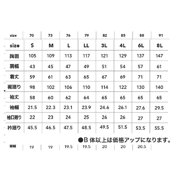 770009 ��100��Ĺµ�֥륾�����񻺶ȡ�