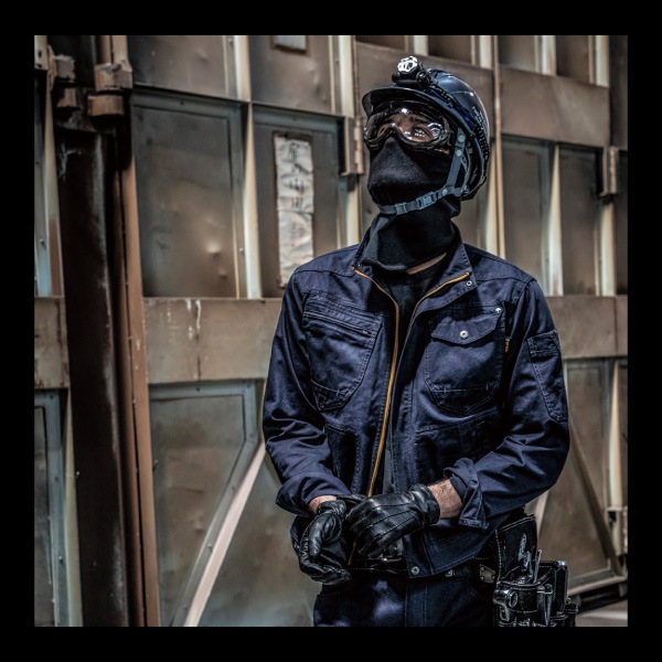 770009 ��100��Ĺµ�֥륾�����񻺶ȡ�