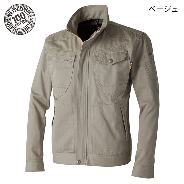 770009 ��100��Ĺµ�֥륾�����񻺶ȡ�