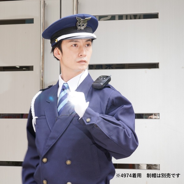 �������� ˹�� �� 4974 4975