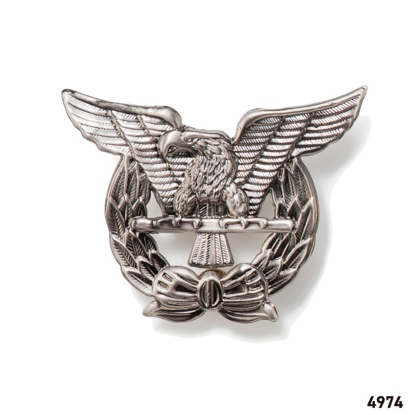 �������� ˹�� �� 4974 4975