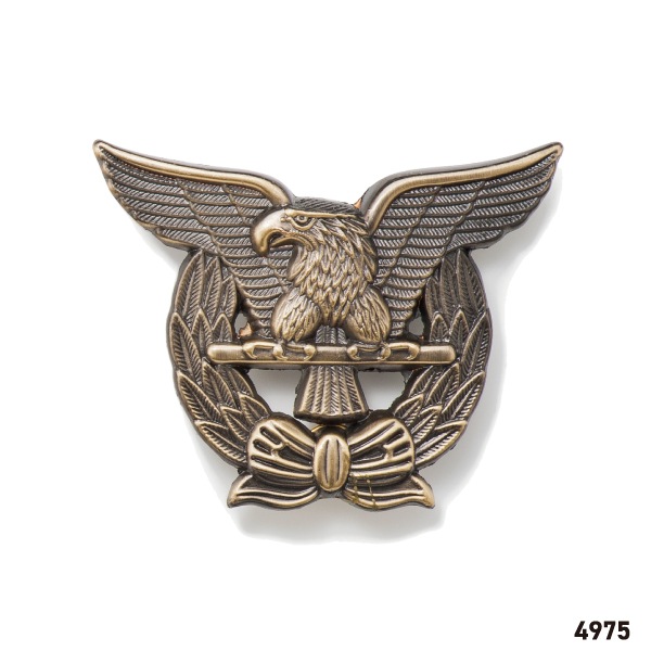 �������� ˹�� �� 4974 4975