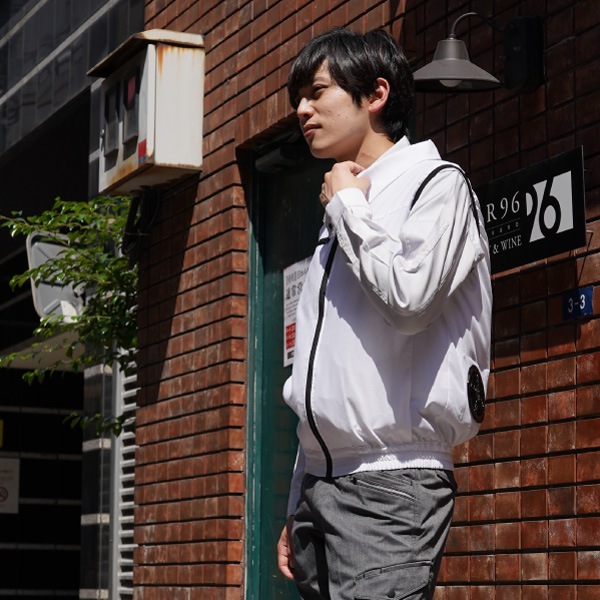 20240򿧶Ĵ٥ȡɱùϻѡ̥Хåƥ꡼å(˥å)