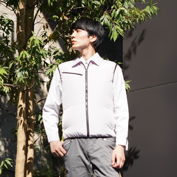 20240򿧶Ĵ٥ȡɱùϻѡ̥Хåƥ꡼å(˥å)