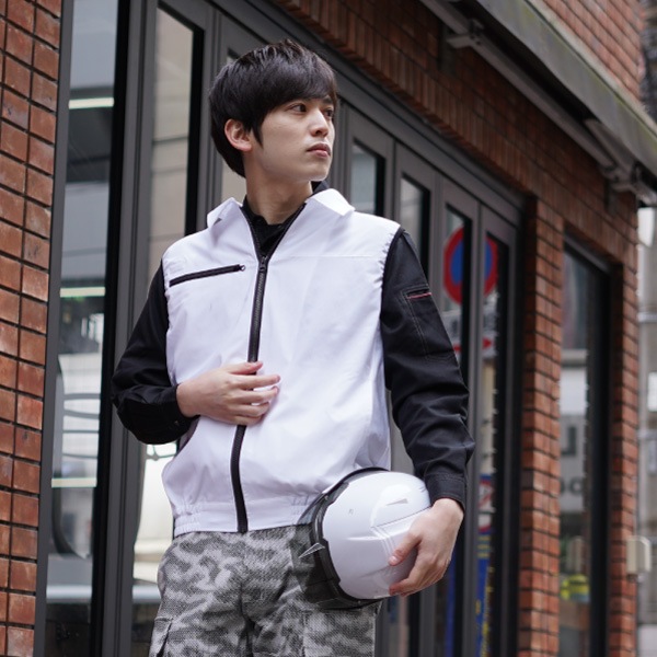 20240򿧶Ĵ٥ȡɱùϻѡ̥Хåƥ꡼å(˥å)