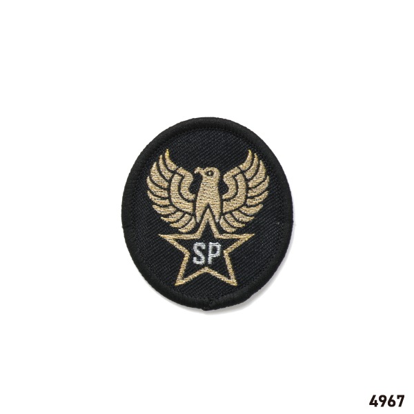 �������� ˹�� �� SP��åڥ�ݷ� 4967