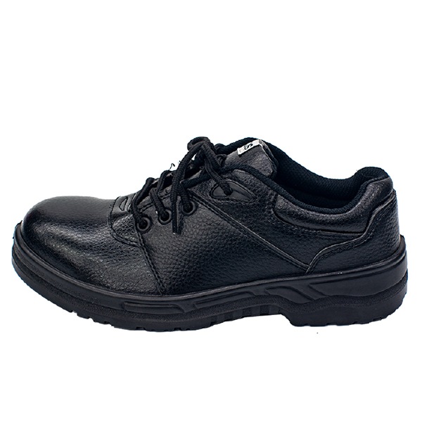 ������ �����եƥ������塼�� �������å�23.5��30��