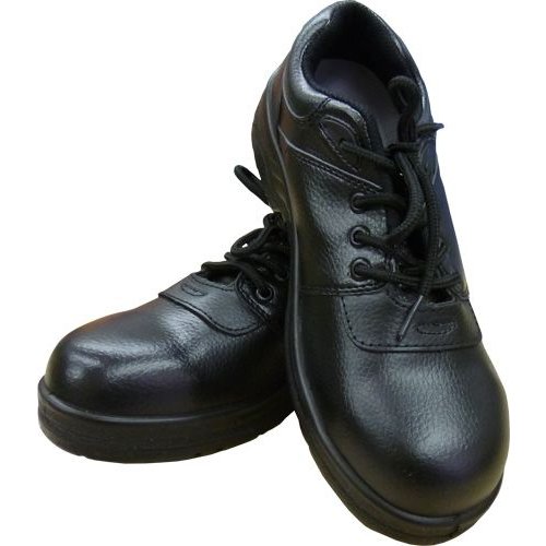 ������ �����եƥ������塼�� �������å�23.5��30��