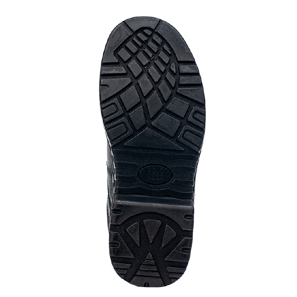 ������ �����եƥ������塼�� �������å�23.5��30��