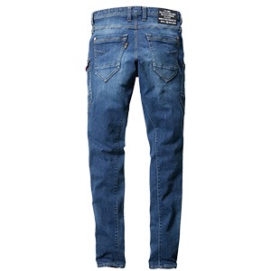 COOLǥ˥५ѥ(˥å)BURTLEڼ