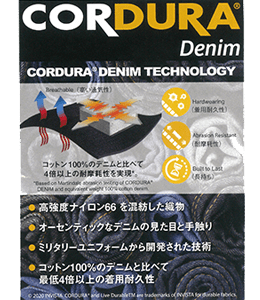 COOLǥ˥५ѥ(˥å)BURTLEڼ