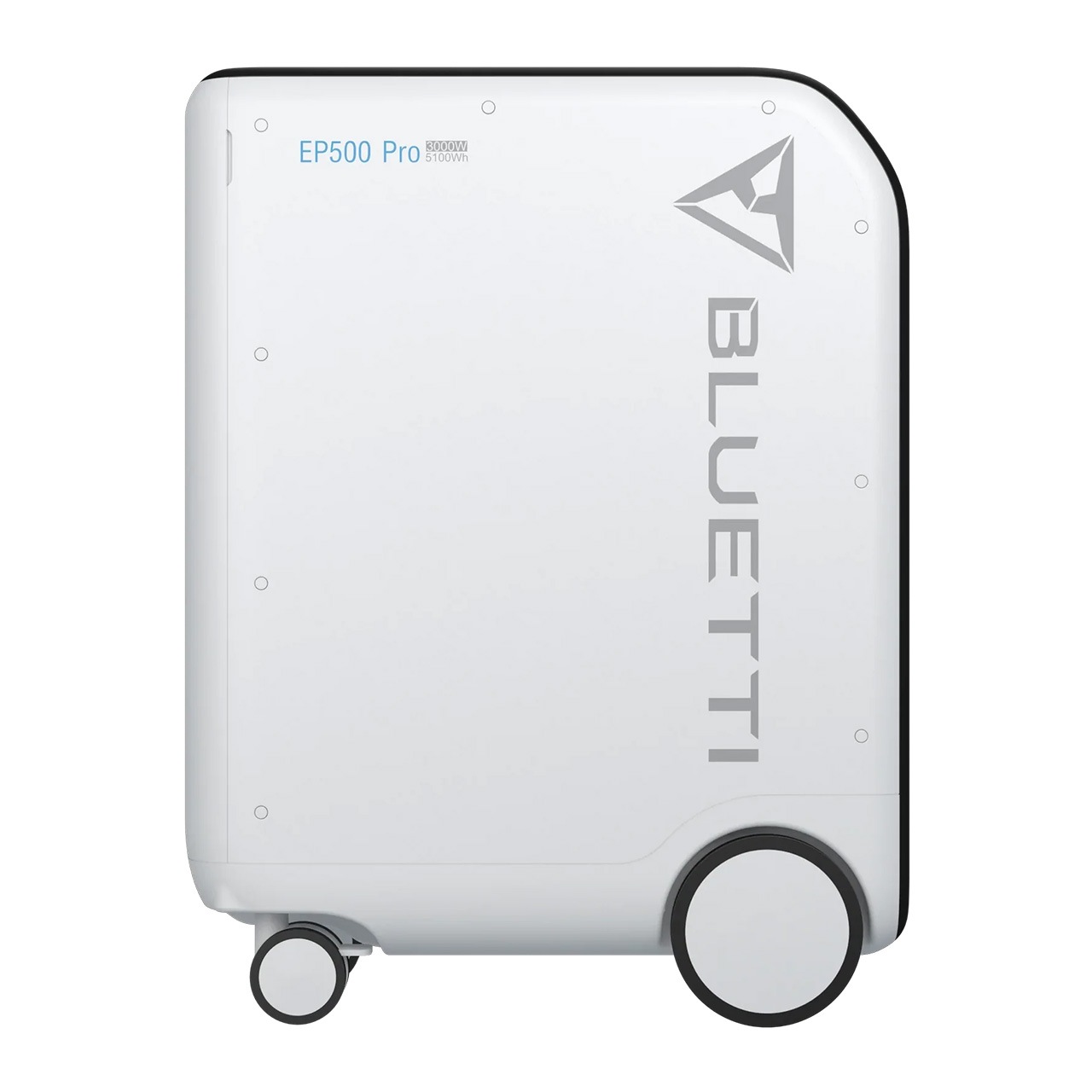 EP500PRO�ݡ����֥��Ÿ� 15120 Wh��3000 W 	 	