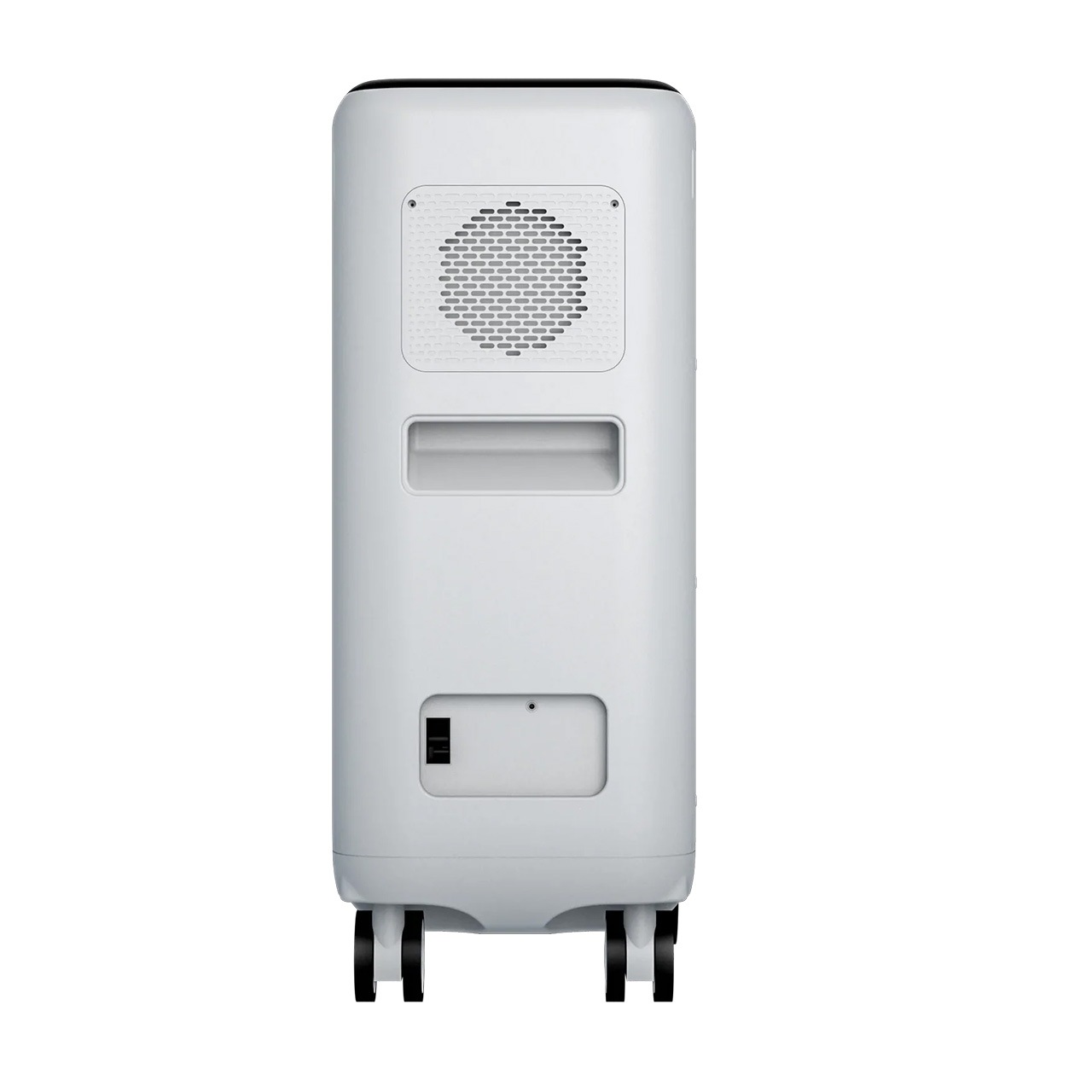 EP500PRO�ݡ����֥��Ÿ� 15120 Wh��3000 W 	 	