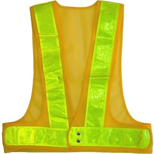 ȿ�ͥ٥��� �����٥��� 7cm��