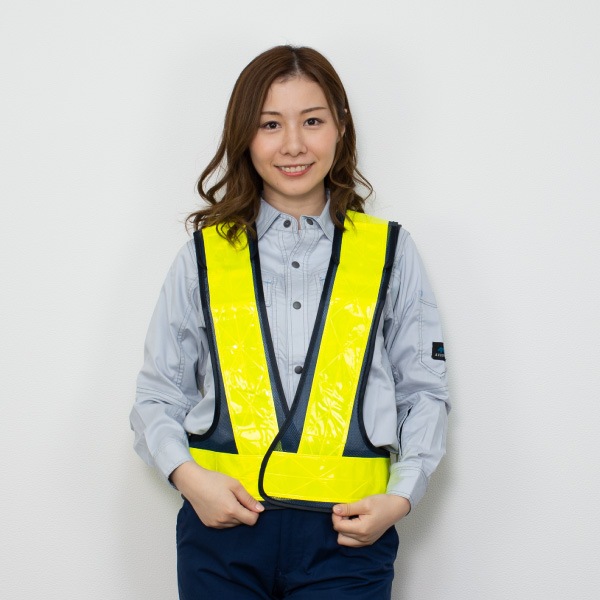 ȿ�ͥ٥��� �����٥��� 7cm��