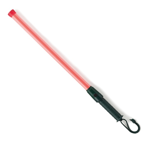 �����ֿ�ͶƳ����70cm��