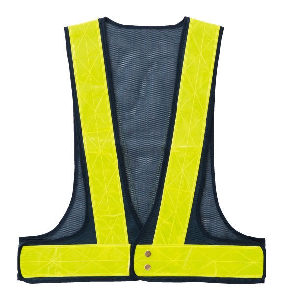 ȿ�ͥ٥��� �����٥��� 7cm��