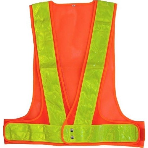 ȿ�ͥ٥��� �����٥��� 7cm��