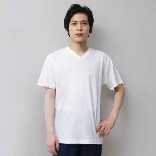 20021  �۴�®��V�ͥå�T����ġ�2����