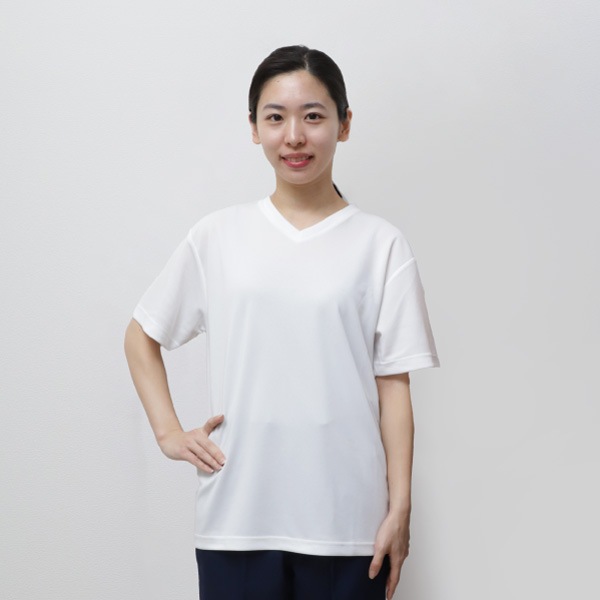 20021  �۴�®��V�ͥå�T����ġ�2����