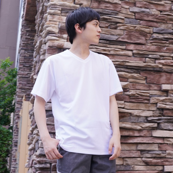 20021  �۴�®��V�ͥå�T����ġ�2����