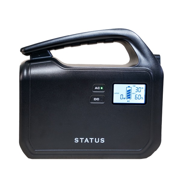 �ݡ����֥��Ÿ�(155Wh) USB-C��6104