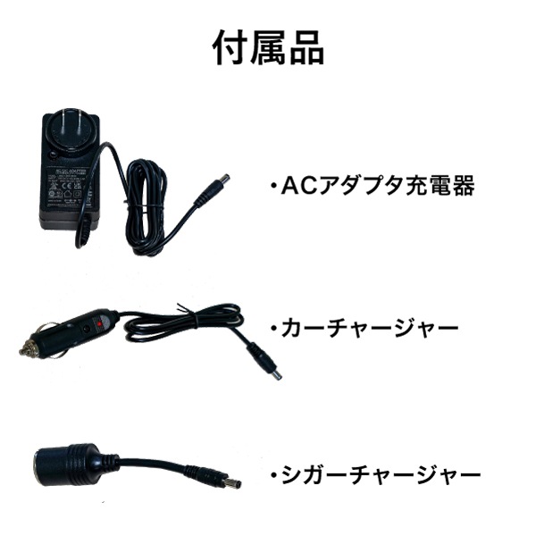 �ݡ����֥��Ÿ�(155Wh) USB-C��6104