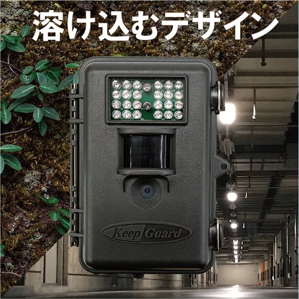 ȥ顡ץɡĴѤˤ⡡ KG-560PB