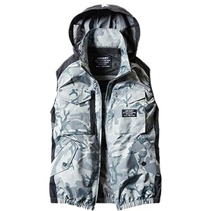 ����������ե� �����ƥ�����٥���(��˥��å���)��BURTLE���ڼ���������