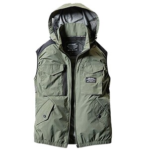 ����������ե� �����ƥ�����٥���(��˥��å���)��BURTLE���ڼ���������