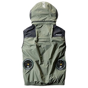 ����������ե� �����ƥ�����٥���(��˥��å���)��BURTLE���ڼ���������