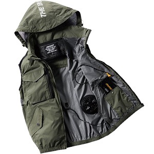 ����������ե� �����ƥ�����٥���(��˥��å���)��BURTLE���ڼ���������