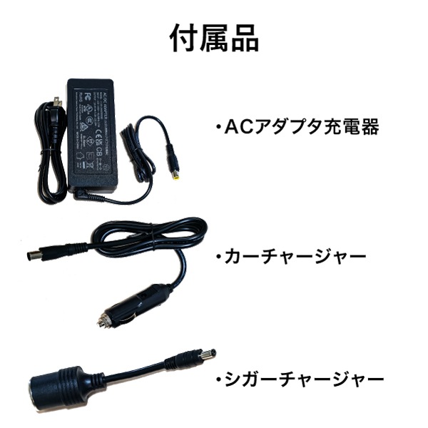 �ݡ����֥��Ÿ�(288Wh) LiFePO4��ܡ�6105