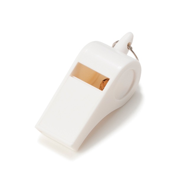 �������� ��ū�ʥۥ��å���� �ץ饹���å� 4401