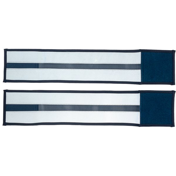 ȿ�͵�嫡ʤ���Ϥ��2��1�ȥ��å�