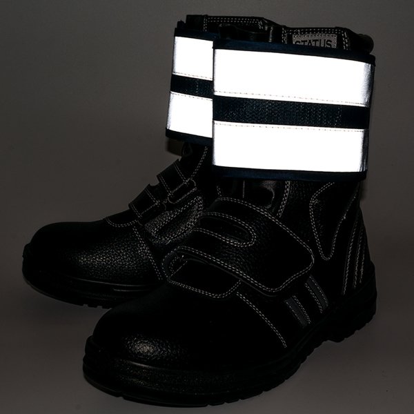 ȿ�͵�嫡ʤ���Ϥ��2��1�ȥ��å�