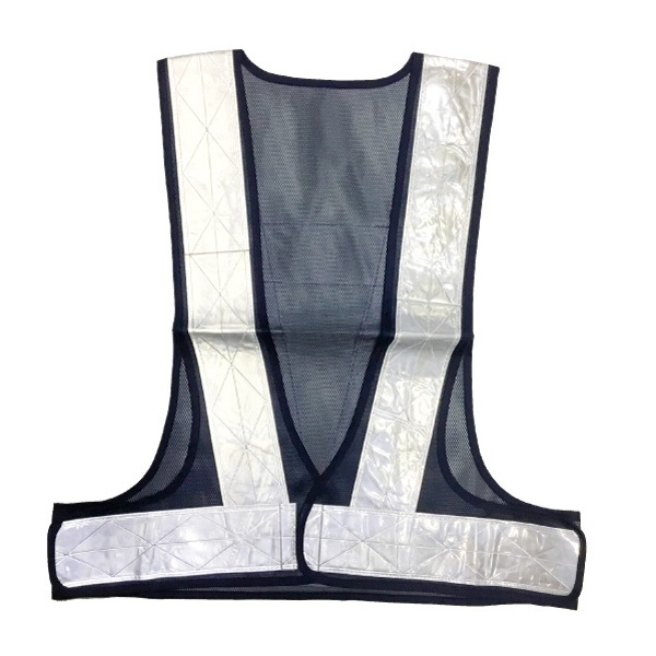 �����ò����󶡡�7cm��ȿ�ͥ٥��ȡ� �� �� ��0230H7