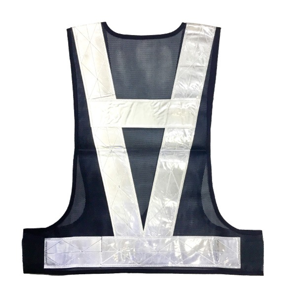 �����ò����󶡡�7cm��ȿ�ͥ٥��ȡ� �� �� ��0230H7