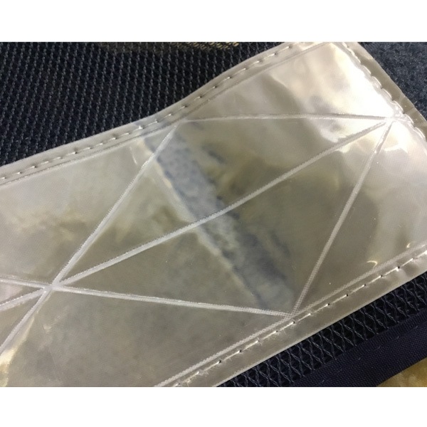 �����ò����󶡡�7cm��ȿ�ͥ٥��ȡ� �� �� ��0230H7