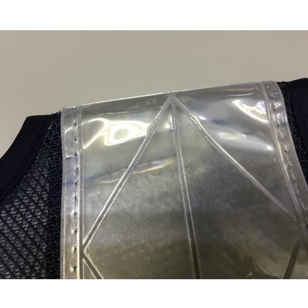 �����ò����󶡡�7cm��ȿ�ͥ٥��ȡ� �� �� ��0230H7