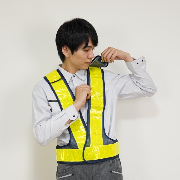 ȿ�ͥ٥��� �����٥��� 3�ʳ�Ĵ����ǽ�դ� 7cm��