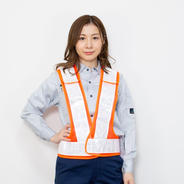 ȿ�ͥ٥��� �����٥��� 3�ʳ�Ĵ����ǽ�դ� 7cm��