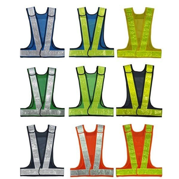 ȿ�ͥ٥��� �����٥��� 3�ʳ�Ĵ����ǽ�դ� 7cm��