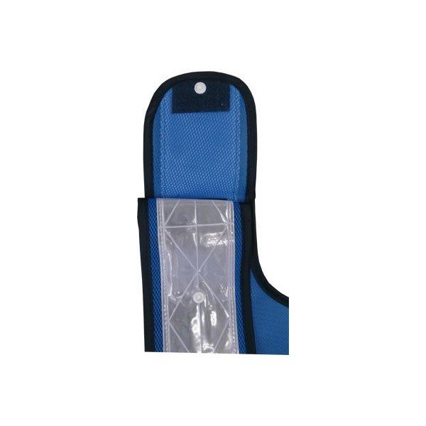 ȿ�ͥ٥��� �����٥��� 3�ʳ�Ĵ����ǽ�դ� 7cm��