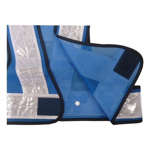 ȿ�ͥ٥��� �����٥��� 3�ʳ�Ĵ����ǽ�դ� 7cm��