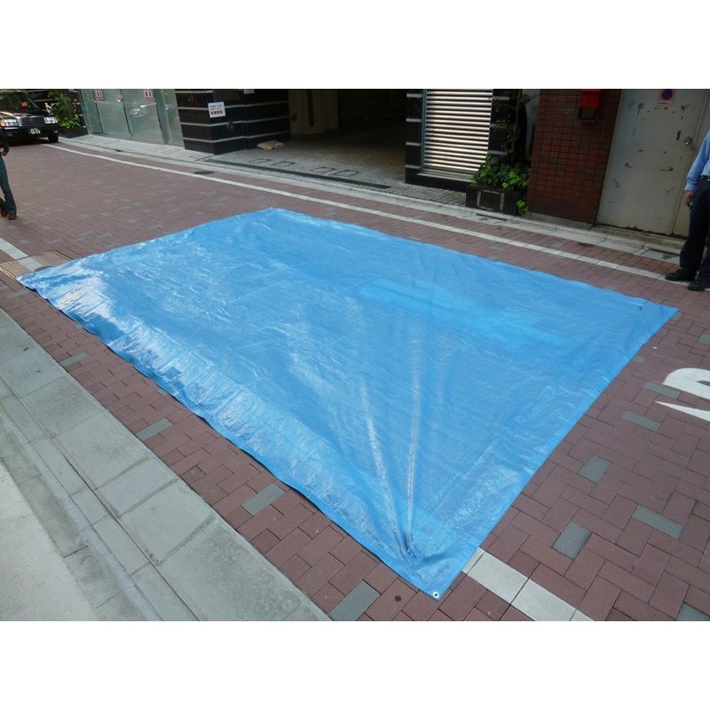 ֥롼ȡ#10001.85.460