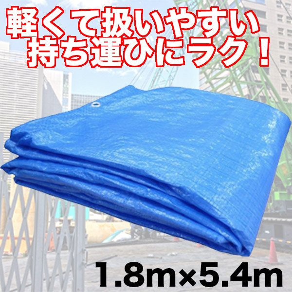 ֥롼ȡ#10001.85.460