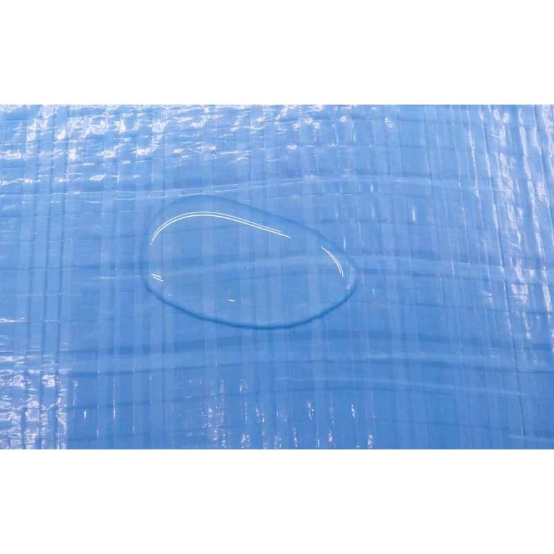 ֥롼ȡ#10001.85.460