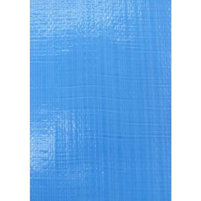 ֥롼ȡ#10001.85.460