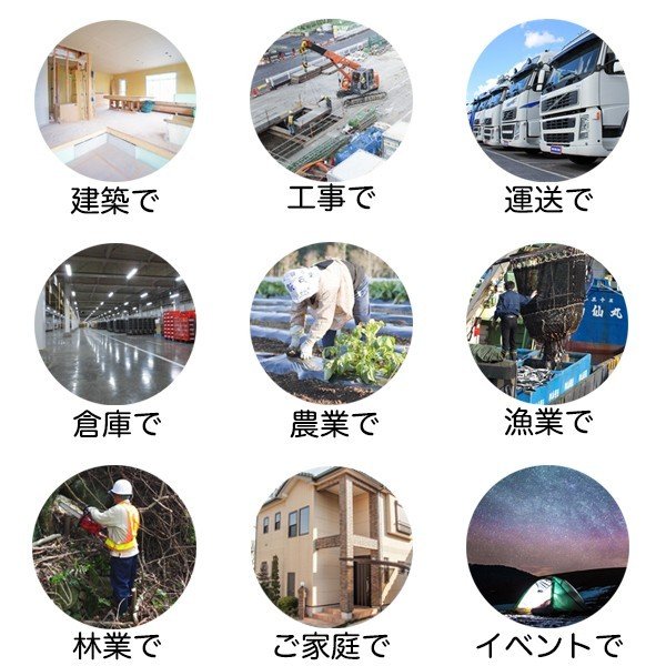 ֥롼ȡ#10001.85.460